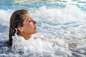 Baya Beach Aqua Park - Family Only