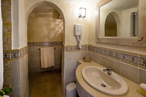 Baya Beach Aqua Park - Family Only