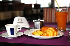 Baya Beach Aqua Park - Family Only