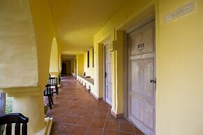 Baya Beach Aqua Park - Family Only