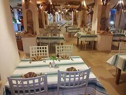 Baya Beach Aqua Park - Family Only