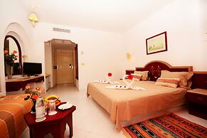 Baya Beach Aqua Park - Family Only