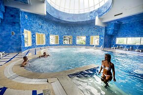 Baya Beach Aqua Park - Family Only