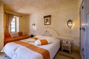 Baya Beach Aqua Park - Family Only