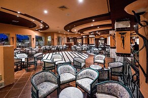 Baya Beach Aqua Park - Family Only