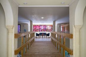 Baya Beach Aqua Park - Family Only