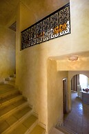 Baya Beach Aqua Park - Family Only