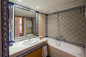 Baya Beach Aqua Park - Family Only