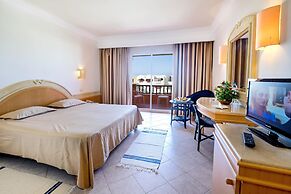 Baya Beach Aqua Park - Family Only