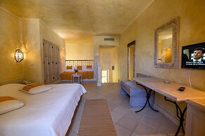 Baya Beach Aqua Park - Family Only