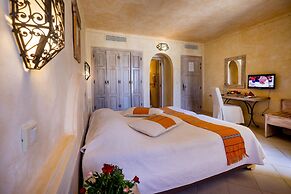 Baya Beach Aqua Park - Family Only