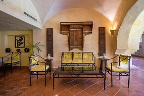 Baya Beach Aqua Park - Family Only