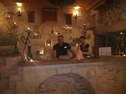 Baya Beach Aqua Park - Family Only