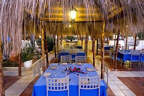 Baya Beach Aqua Park - Family Only