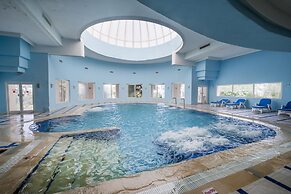 Baya Beach Aqua Park - Family Only