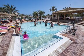 Baya Beach Aqua Park - Family Only