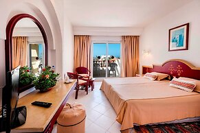 Baya Beach Aqua Park - Family Only