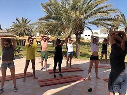 Baya Beach Aqua Park - Family Only