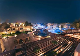 Baya Beach Aqua Park - Family Only