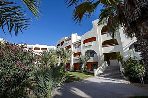 Baya Beach Aqua Park - Family Only