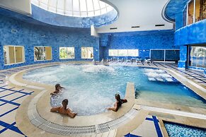 Baya Beach Aqua Park - Family Only