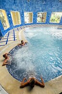 Baya Beach Aqua Park - Family Only