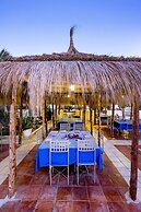 Baya Beach Aqua Park - Family Only