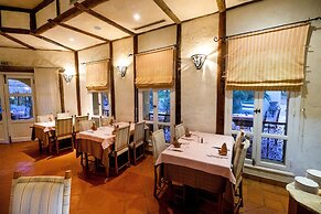 Baya Beach Aqua Park - Family Only