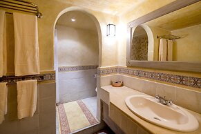 Baya Beach Aqua Park - Family Only