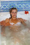 Baya Beach Aqua Park - Family Only