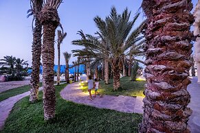 Baya Beach Aqua Park - Family Only