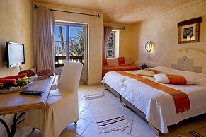 Baya Beach Aqua Park - Family Only