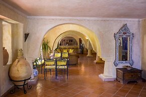 Baya Beach Aqua Park - Family Only