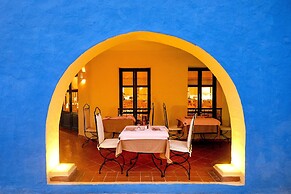 Baya Beach Aqua Park - Family Only