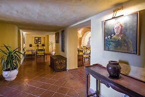 Baya Beach Aqua Park - Family Only