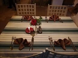 Baya Beach Aqua Park - Family Only