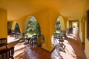 Baya Beach Aqua Park - Family Only