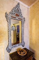 Baya Beach Aqua Park - Family Only