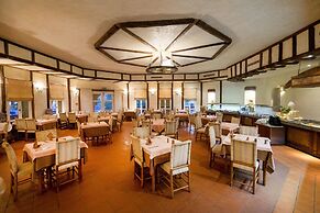 Baya Beach Aqua Park - Family Only