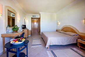 Baya Beach Aqua Park - Family Only