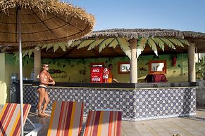 Baya Beach Aqua Park - Family Only