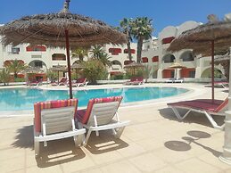 Baya Beach Aqua Park - Family Only