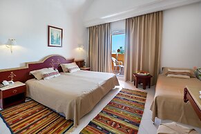 Baya Beach Aqua Park - Family Only