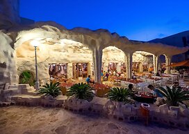 Baya Beach Aqua Park - Family Only