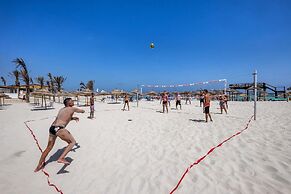 Baya Beach Aqua Park - Family Only