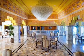 Baya Beach Aqua Park - Family Only