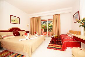 Baya Beach Aqua Park - Family Only