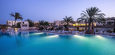 Baya Beach Aqua Park - Family Only