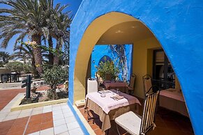 Baya Beach Aqua Park - Family Only