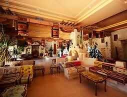 Baya Beach Aqua Park - Family Only